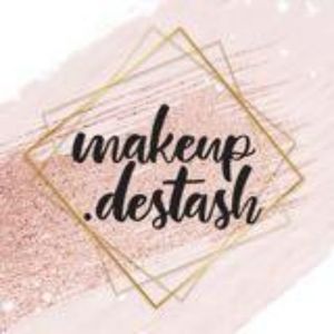 Check out my closet 🖤 huge destash 🖤